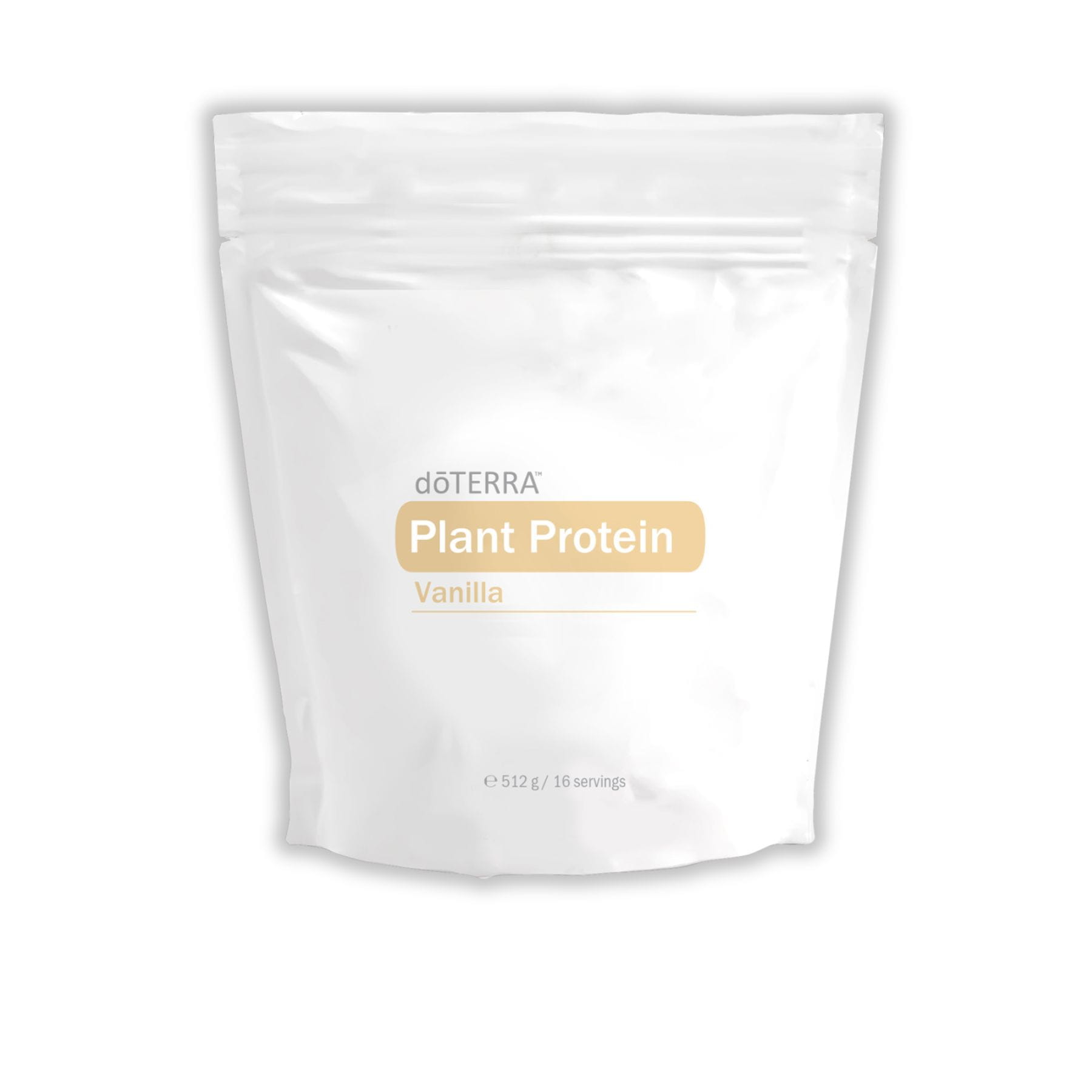 doTERRA-Bialko-Vanilla-Product-Picture-01.jpg
