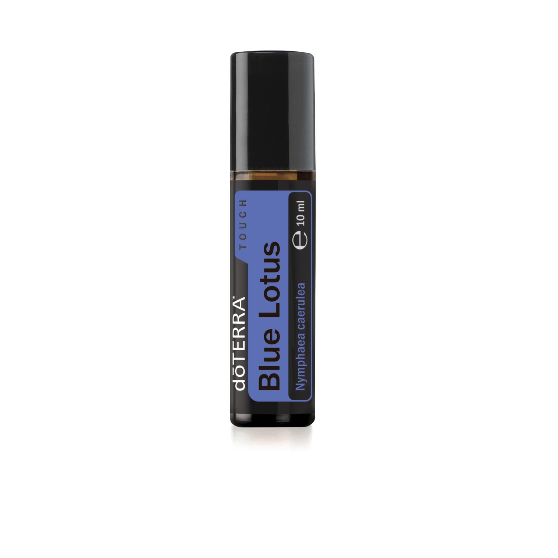 doTERRA-Blue-Lotus-10ml-Product-Photo-01.jpg