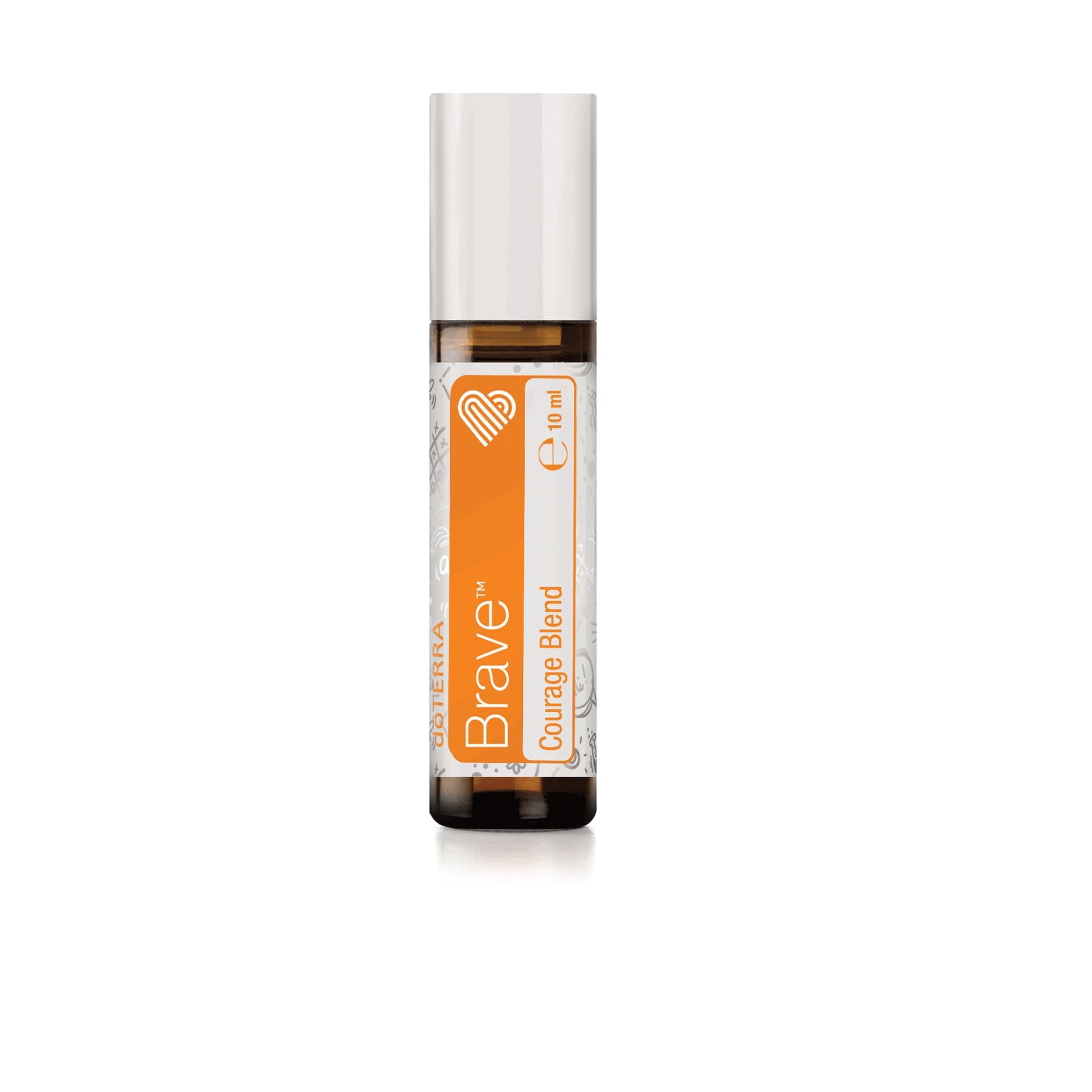 doTERRA-Brave-Product-Picture-01.jpg