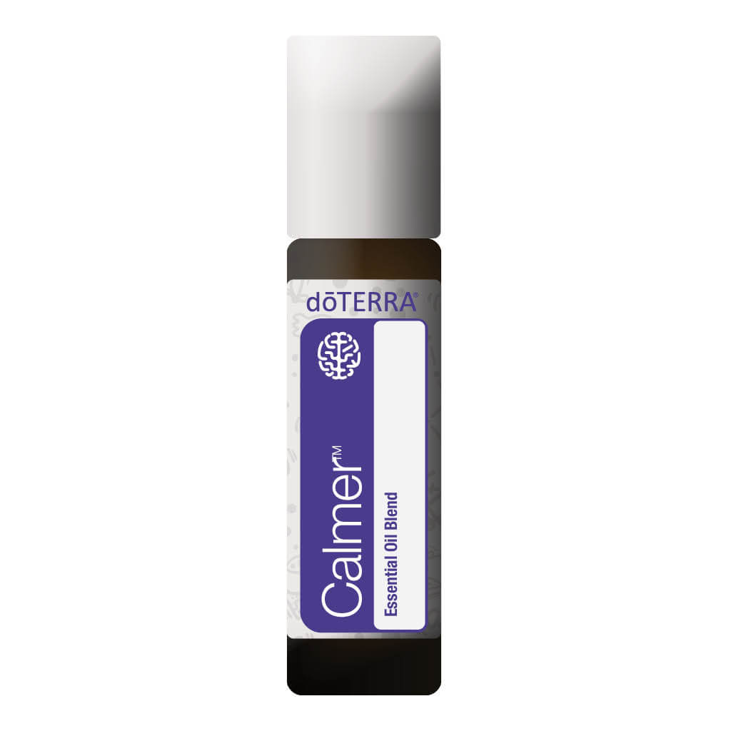 doTERRA-Calmer-essential-oil-1.jpg