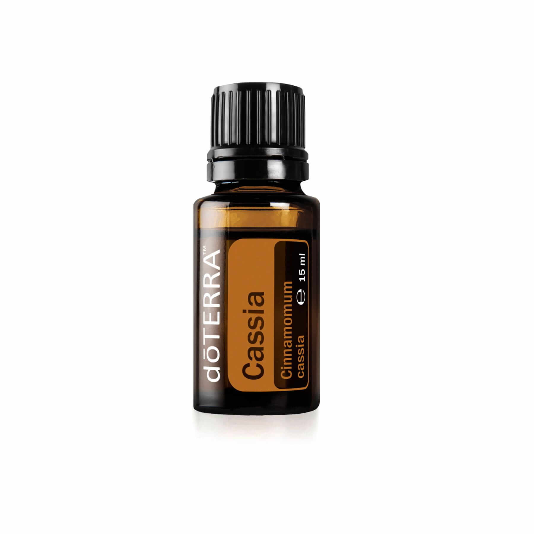 doTERRA-Cassia-Product-Picture-01.jpg