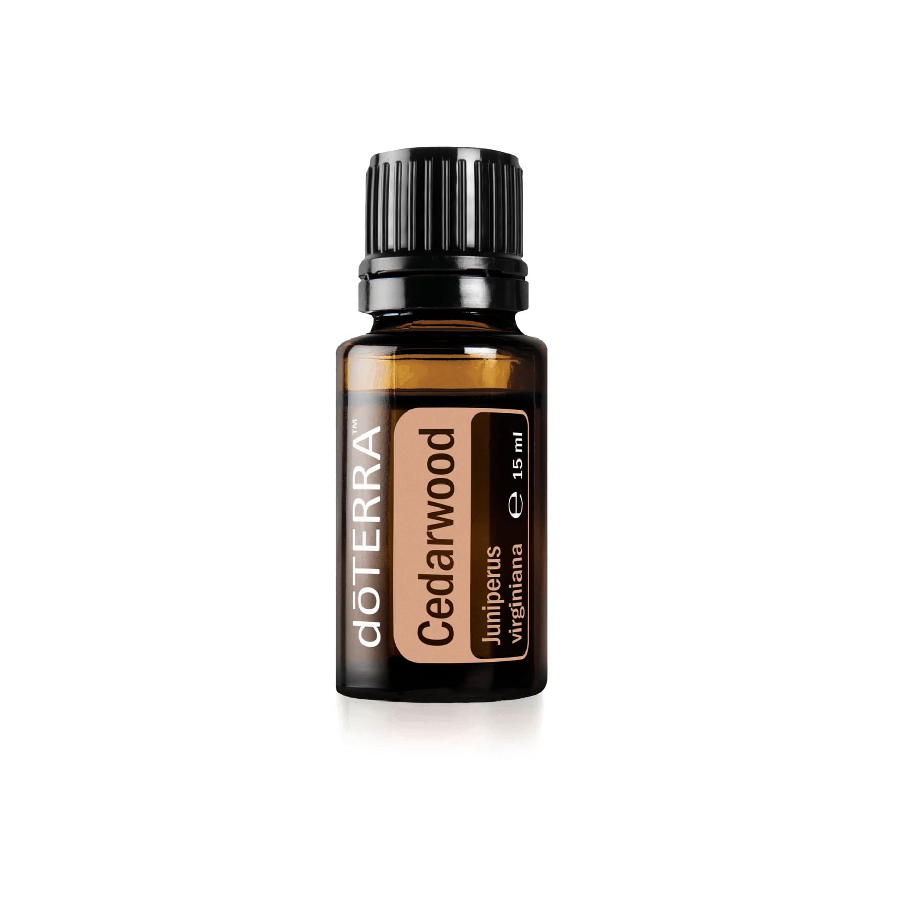 doTERRA-Cedrowiec-Product-Picture-01.jpg