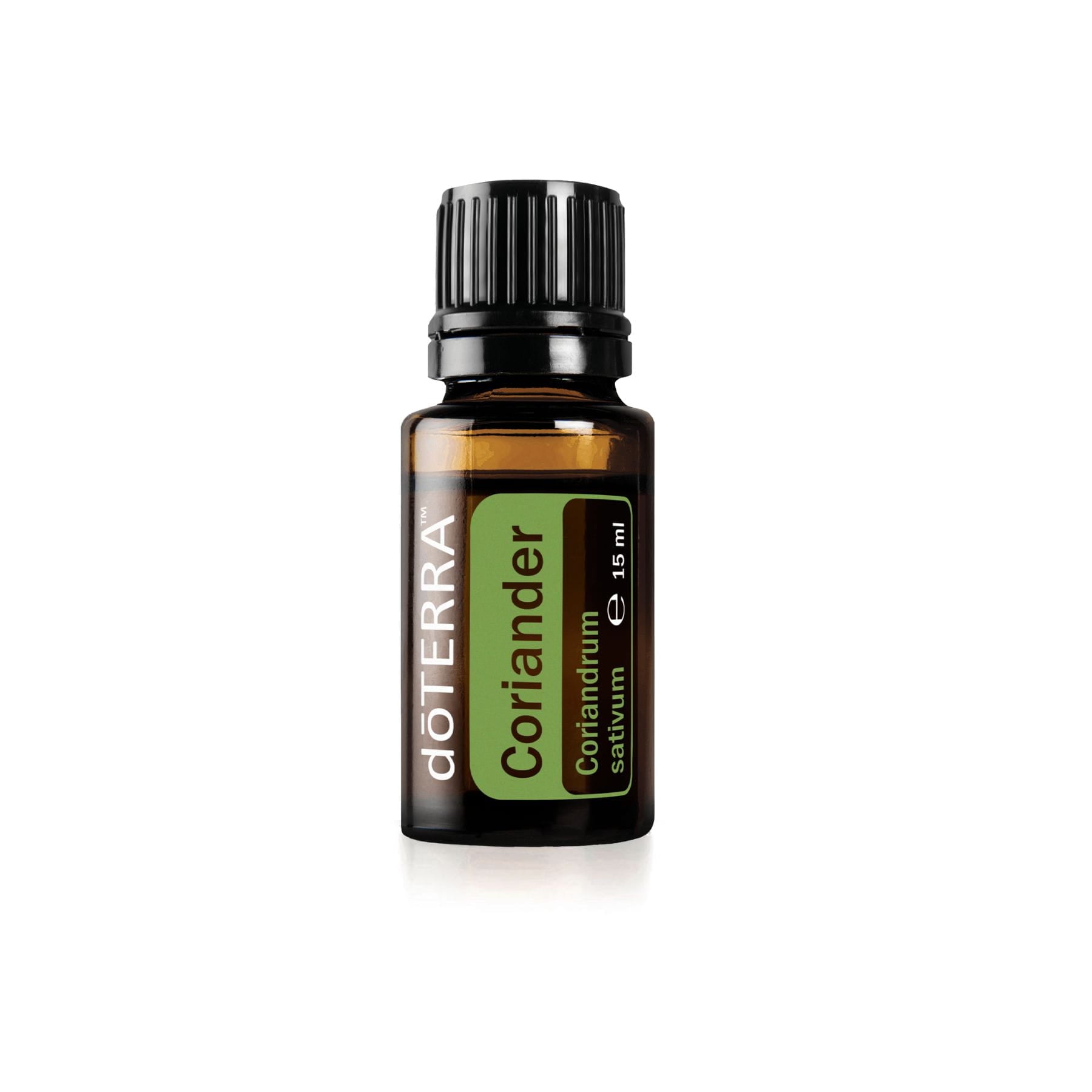 doTERRA-Coriander-Product-Picture-01_3ccbd4ae-53d8-497e-b23b-b9944202db5a.jpg