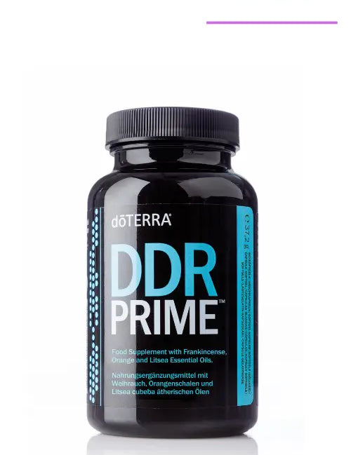 doTERRA-DDR-Prime-Softgels.webp