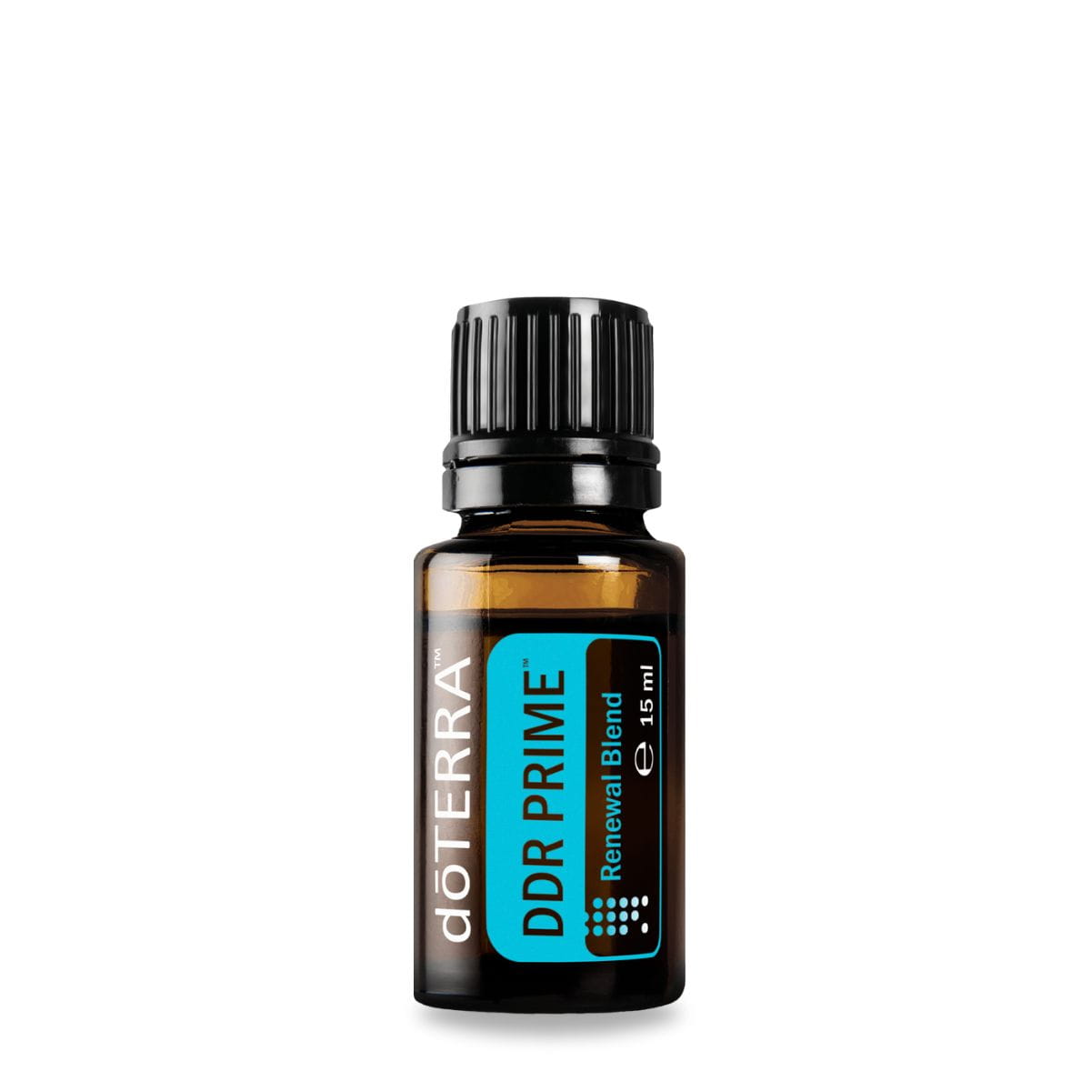 doTERRA-DDR-Prime.jpg