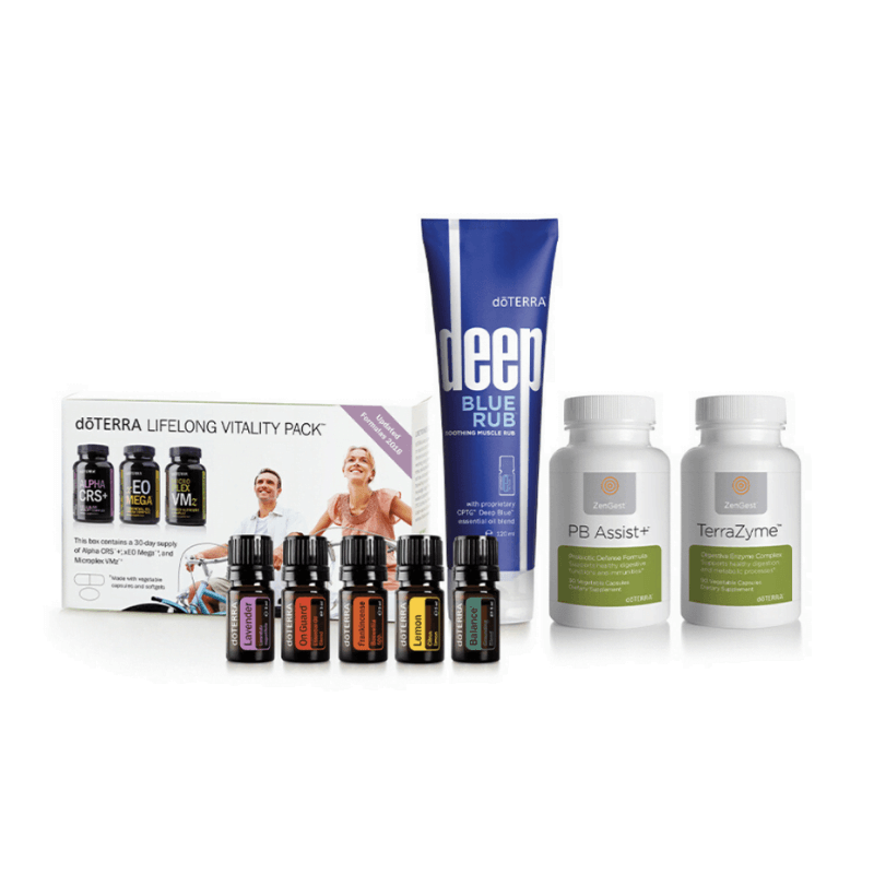 doTERRA-Daily-Habits-kit-eu-web.png