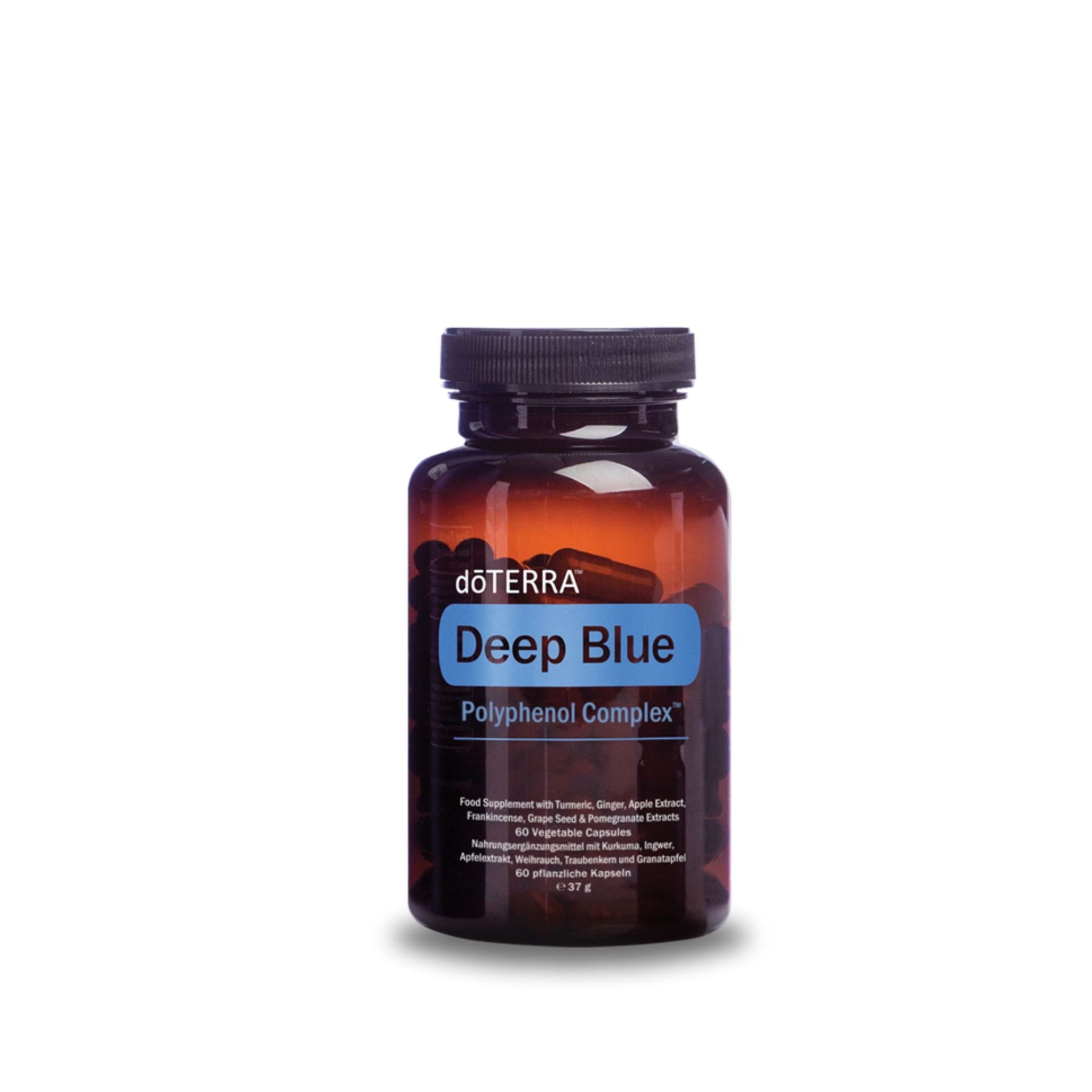 doTERRA-Deep-Blue-Polyphenol-Complex.jpg