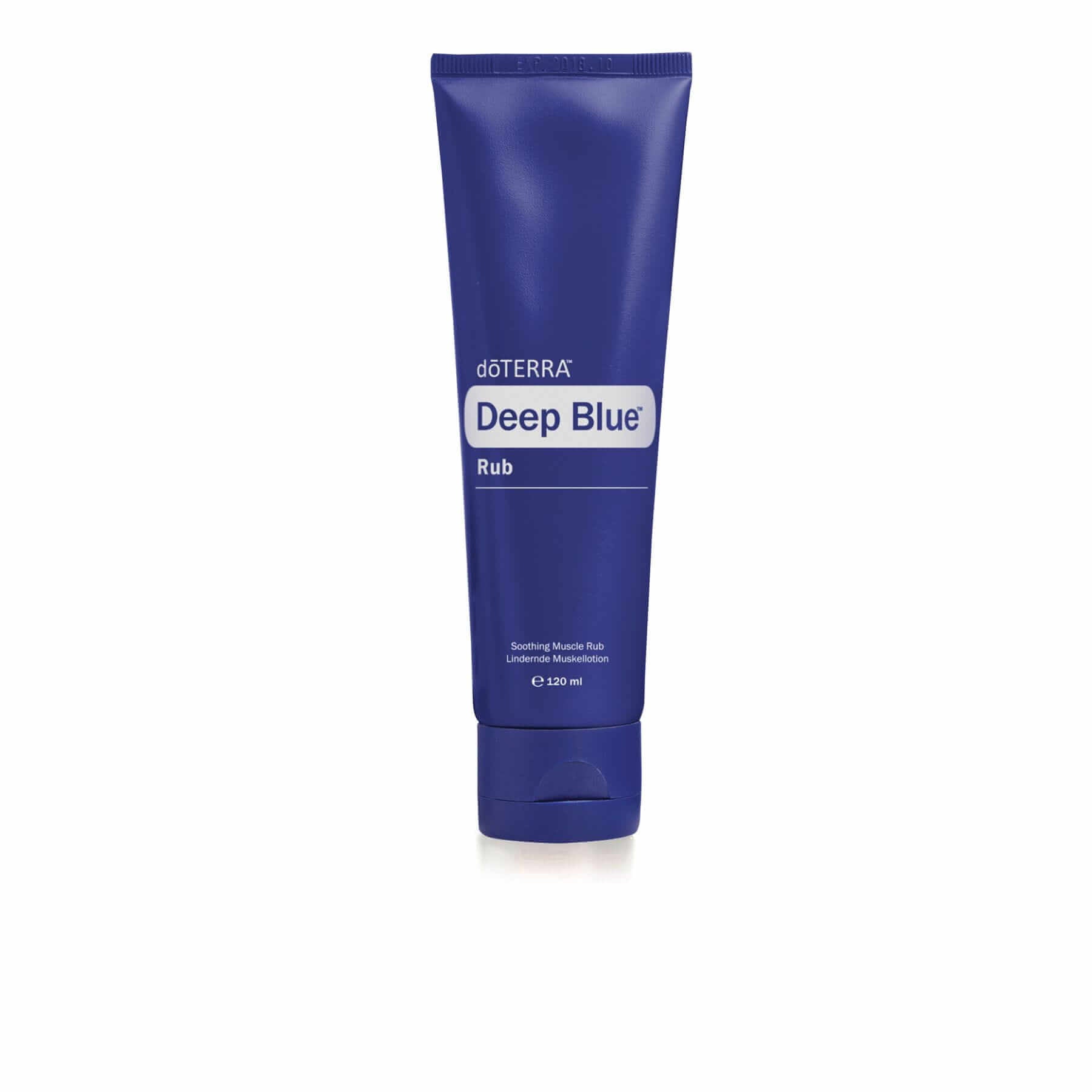 doTERRA-Deep-Blue-Rub-Photo-Picture-01.jpg
