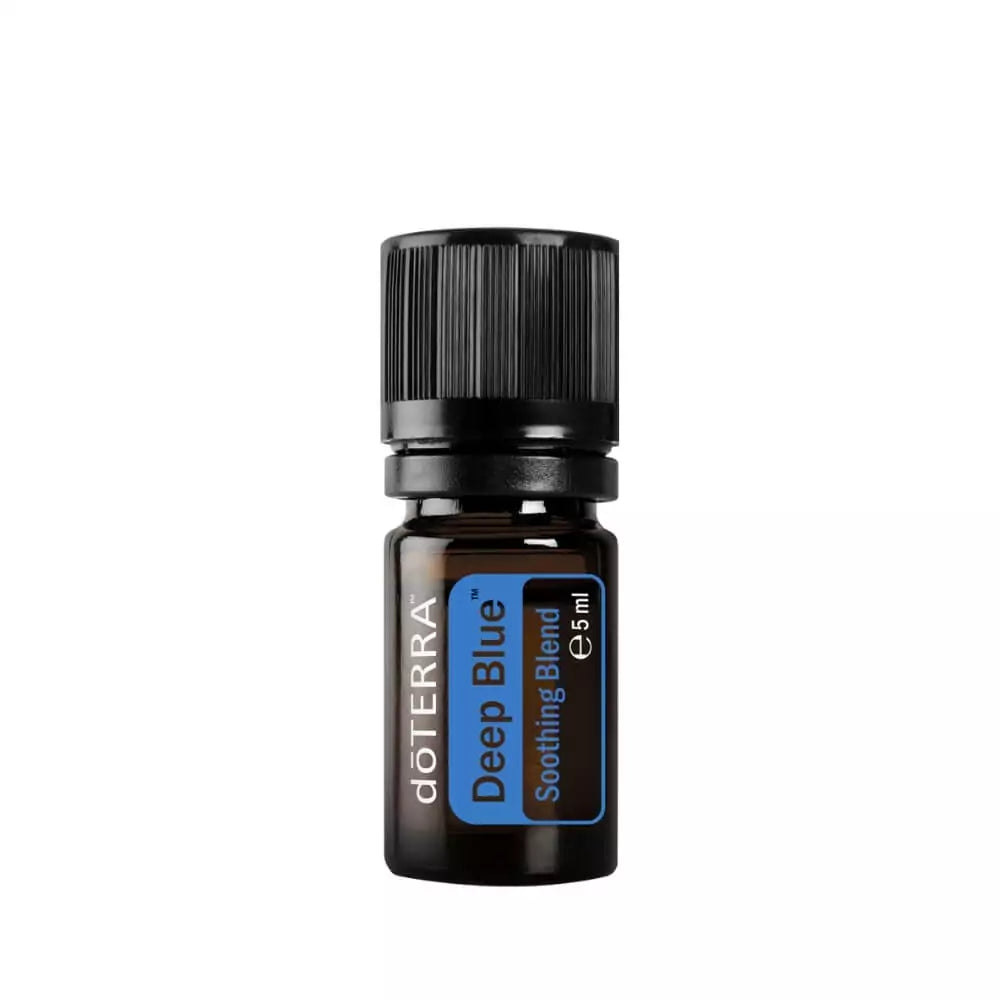 doTERRA-Deep-Blue-mieszanka-olejkow-eterycznych-5ml.webp