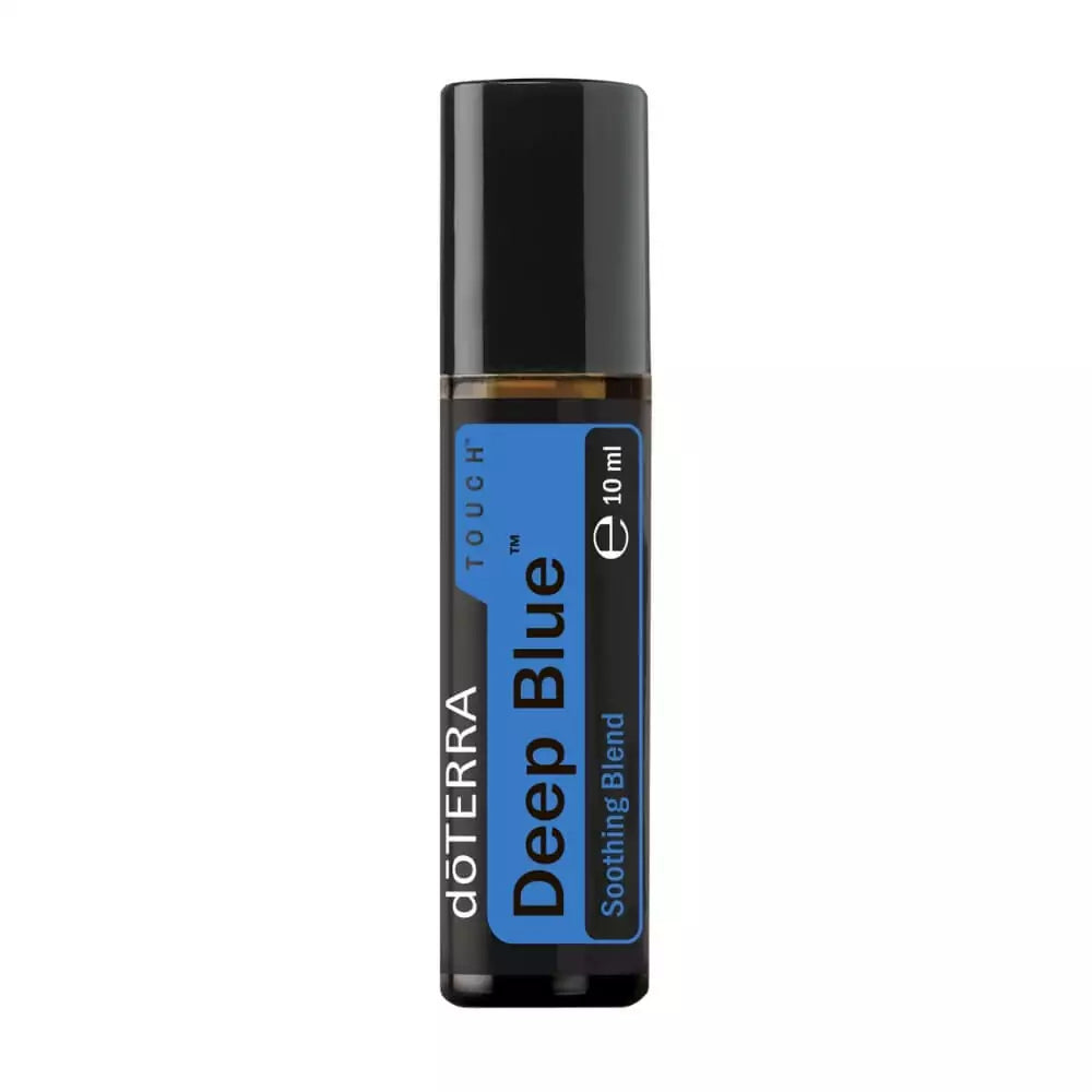 doTERRA-Deep-Blue-mieszanka-olejkow-roll-on-10ml.webp
