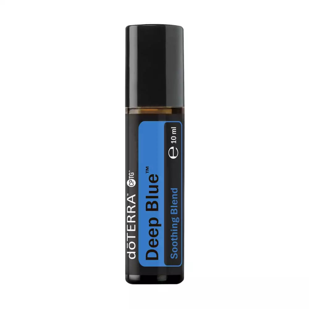 doTERRA-DeepBlue-roll-on-10ml.webp