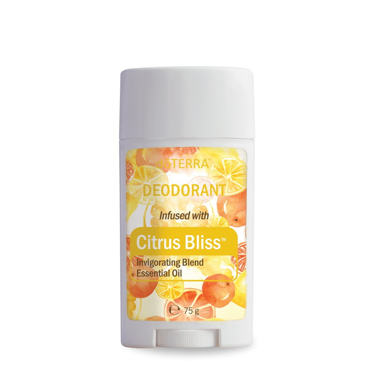 doTERRA-Dezodorant-Citrus-Bliss.jpg