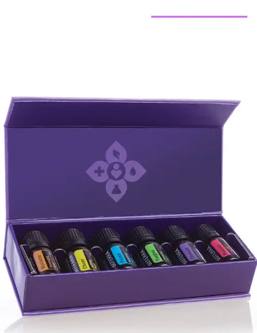 doTERRA-Essential-Aromatics-Kit.webp