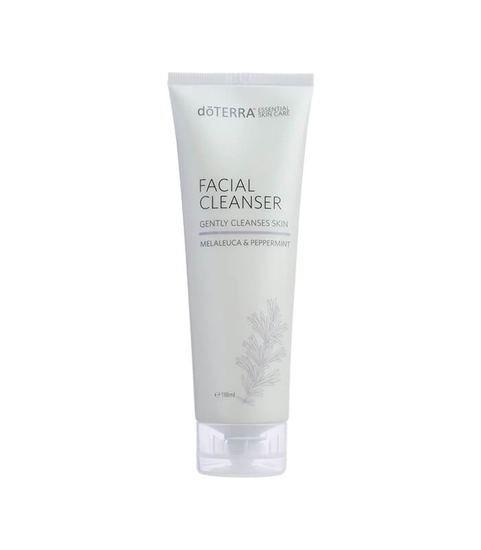 doTERRA-Facial-Cleanser-Arctisztito-olajmania.jpg