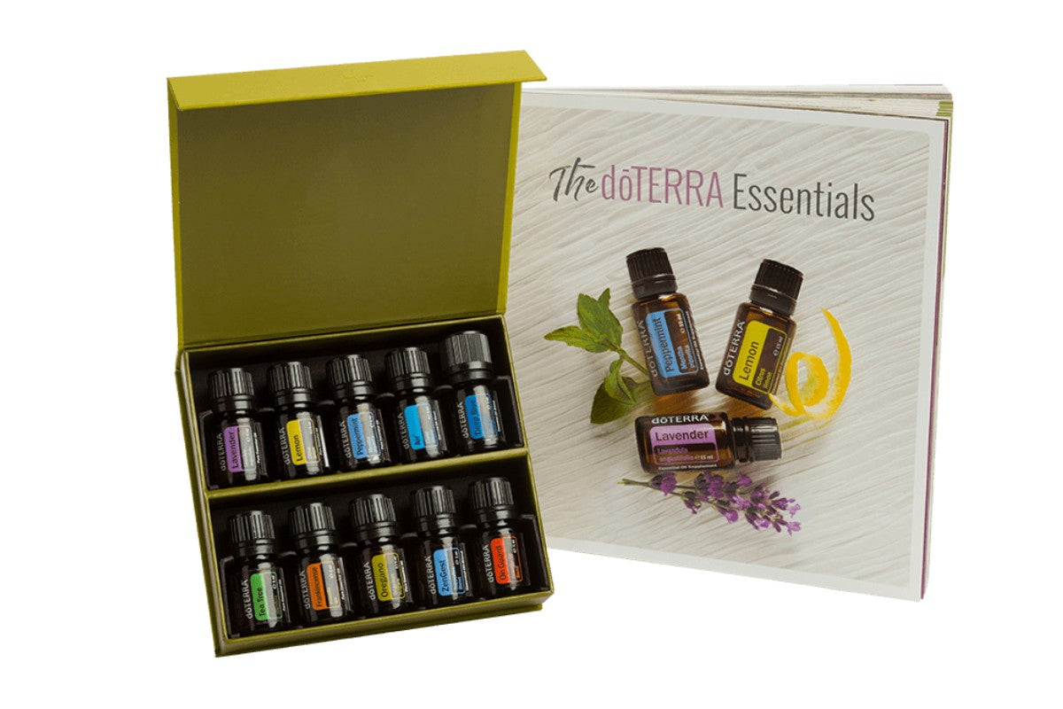 doTERRA-Family-Essentials-Einschreibungs-Kit.jpg