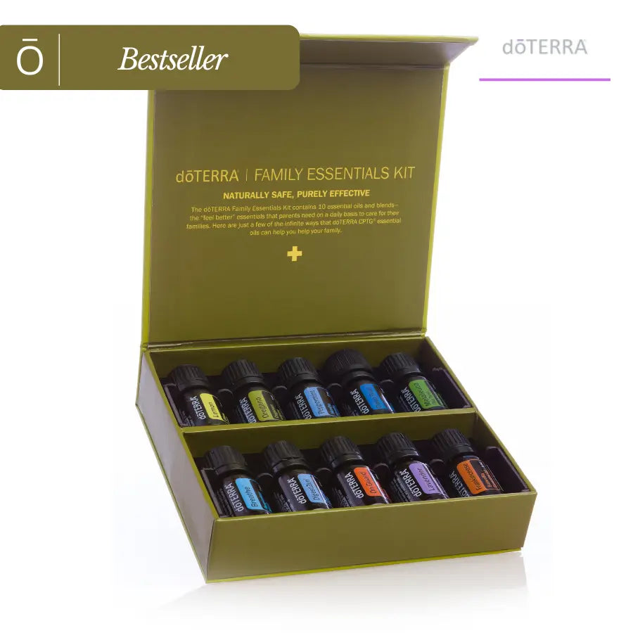 doTERRA-Family-Essentials-Kit.webp