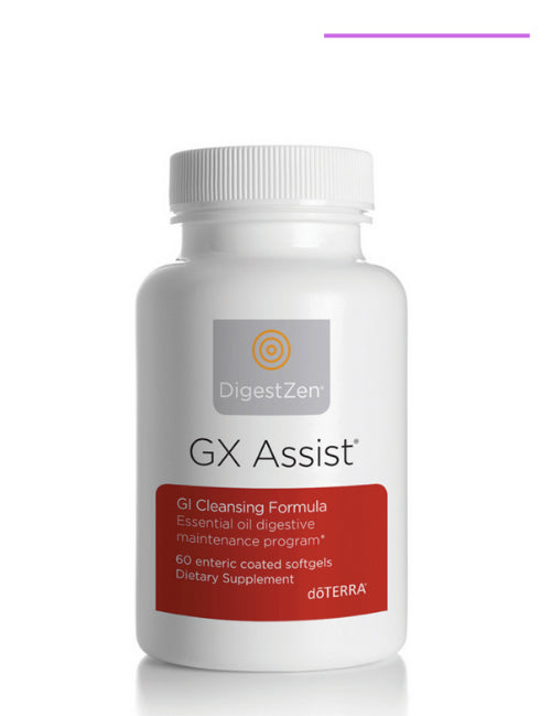 doTERRA-GX-Assist--Formula-Oczyszczajaca.webp