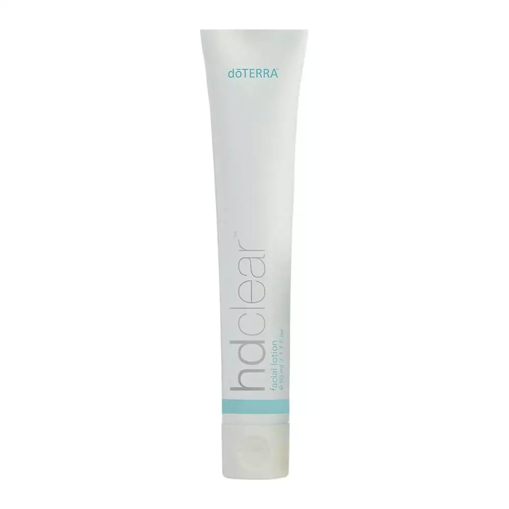 doTERRA-HD-Clear-balsam-do-twarzy-50ml.webp