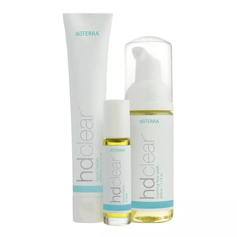 doTERRA-HD-Clear-zestaw-do-pielegnacji-twarzy.webp