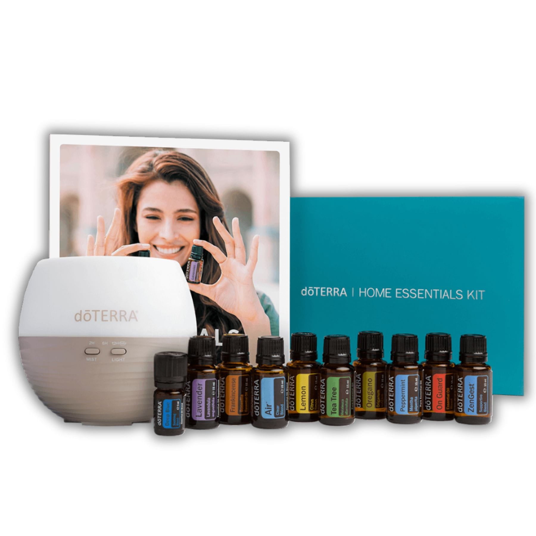 doTERRA-Home-Essentials-Product-Picture-01.jpg
