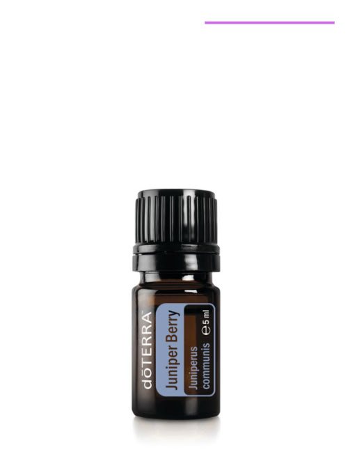 doTERRA-Juniper-Berry--Jagodlin.webp