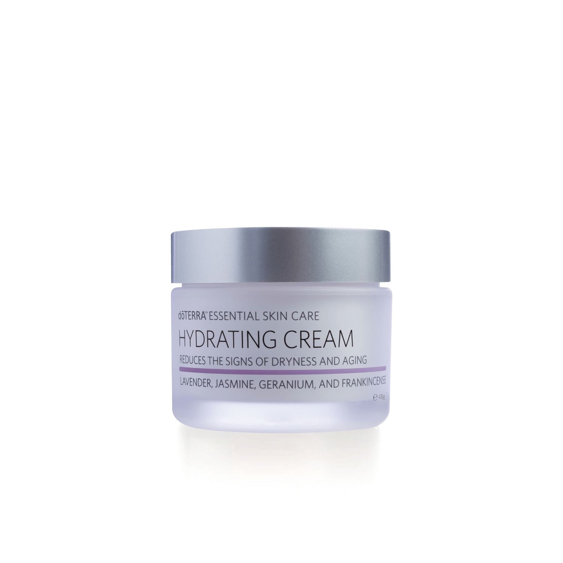 doTERRA-Krem-Nawilzajacy-Hydrating-Cream.jpg