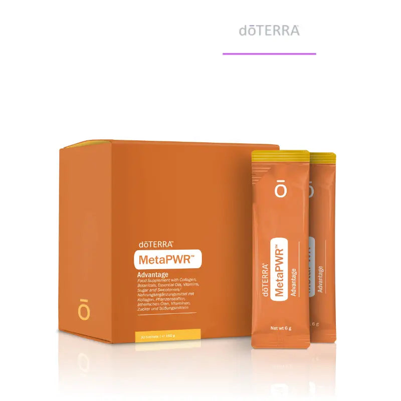 doTERRA-MetaPWR-Advantage-Kolagen.webp