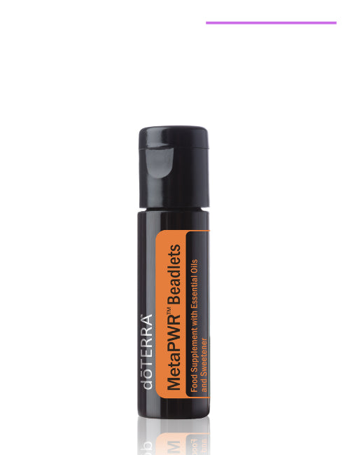 doTERRA-MetaPWR-Beadlets-Kuleczki-Product-Photo-01.webp