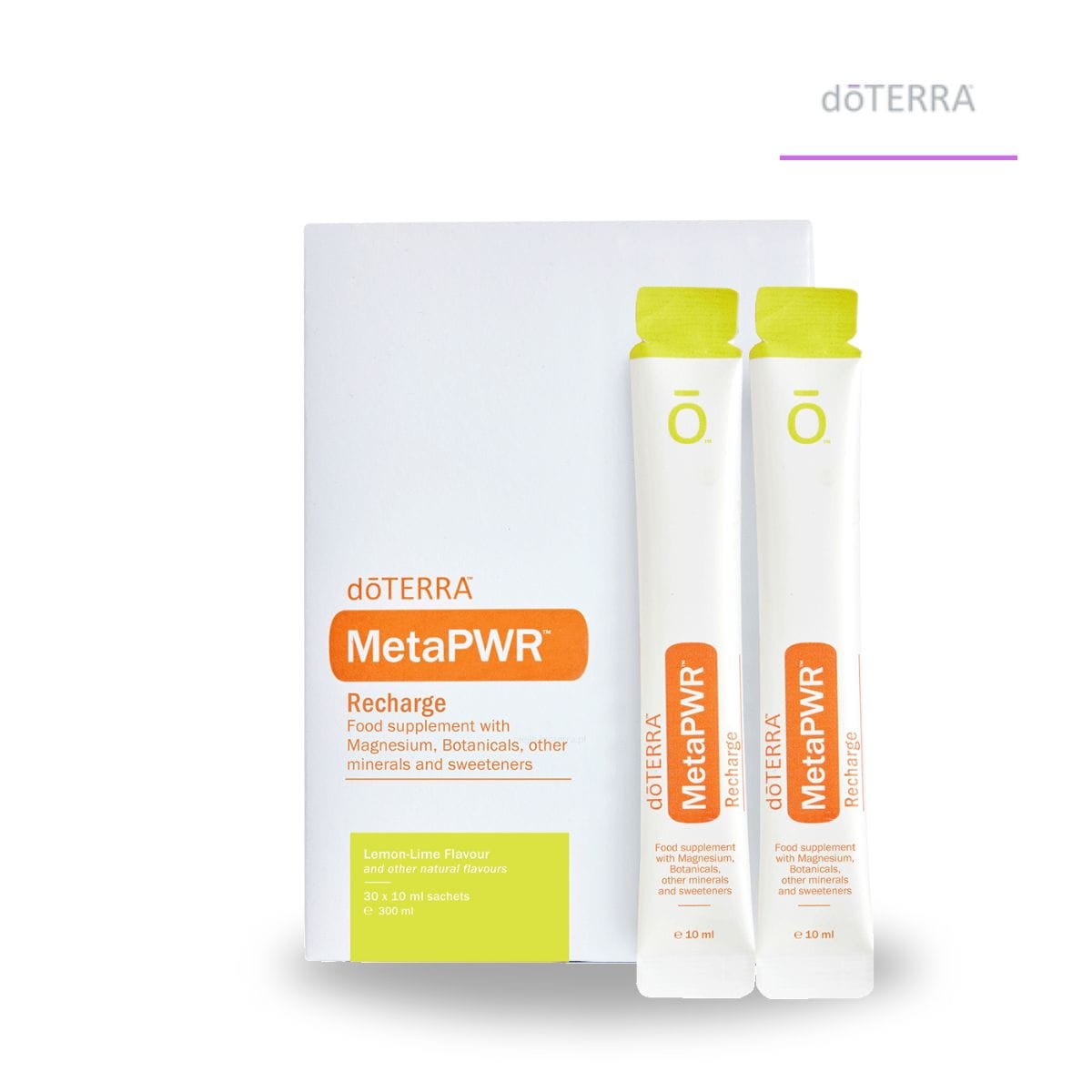 doTERRA-MetaPWR-Recharge-Picture-01.jpg