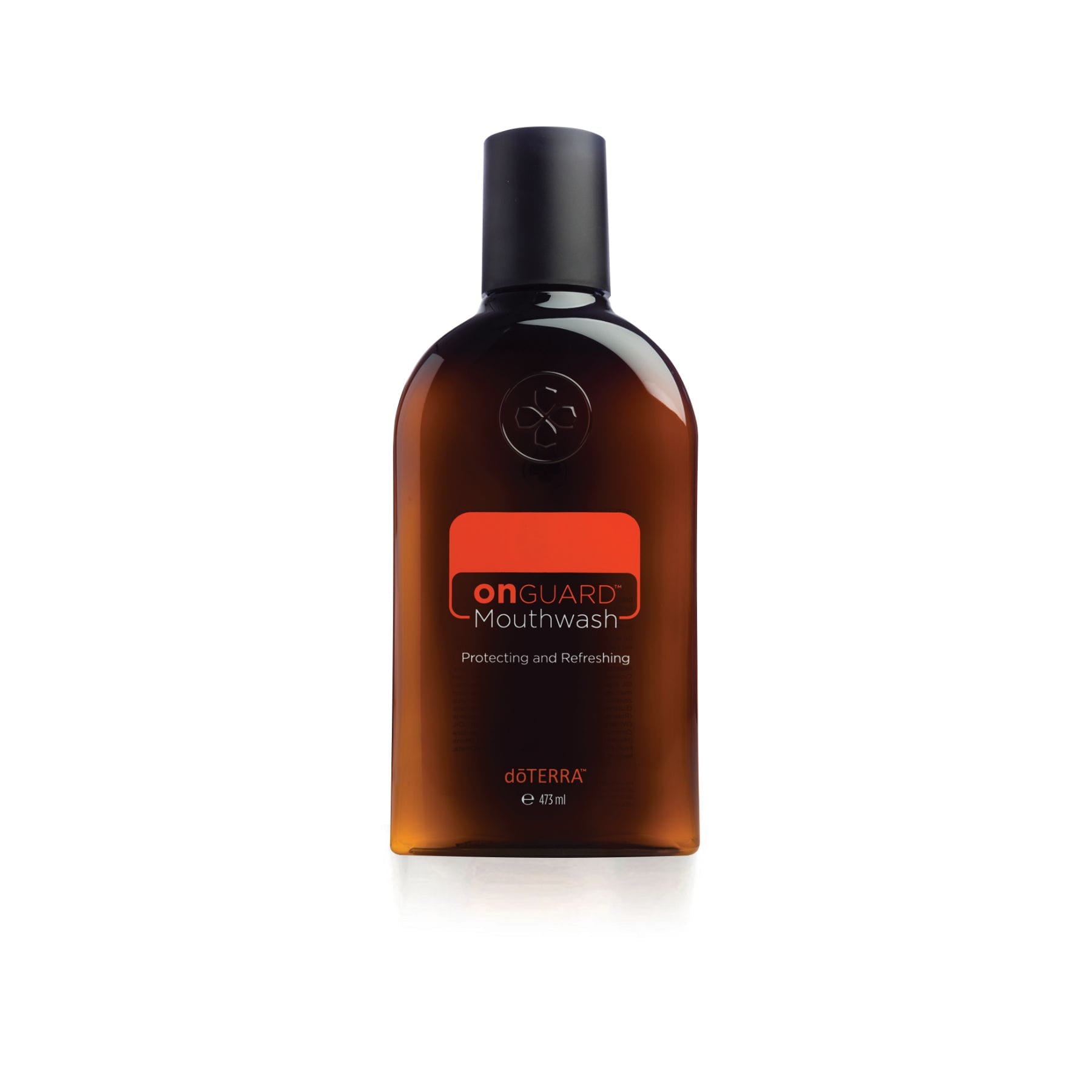 doTERRA-Mouthwash-Picture-01.jpg