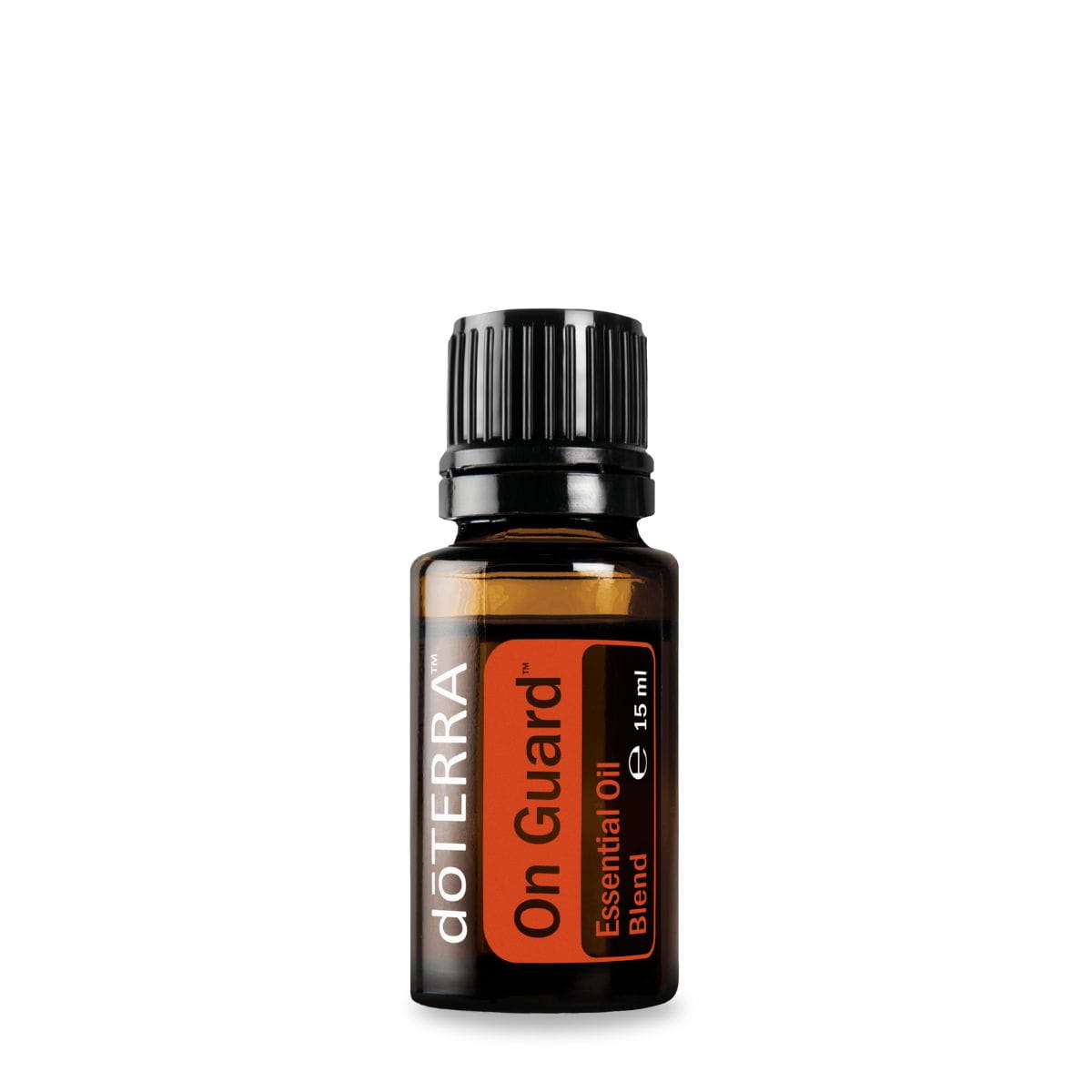 doTERRA-On-Guard-Oil-15ml-Photo.jpg