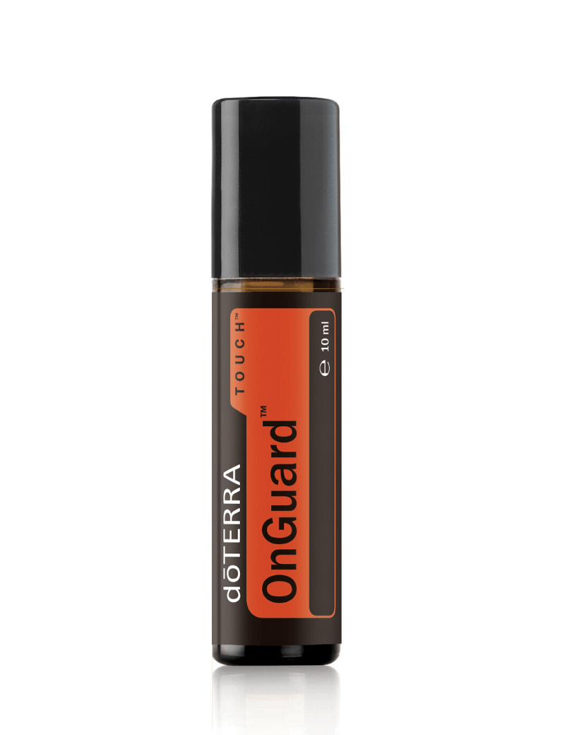 doTERRA-OnGuard-Touch.png