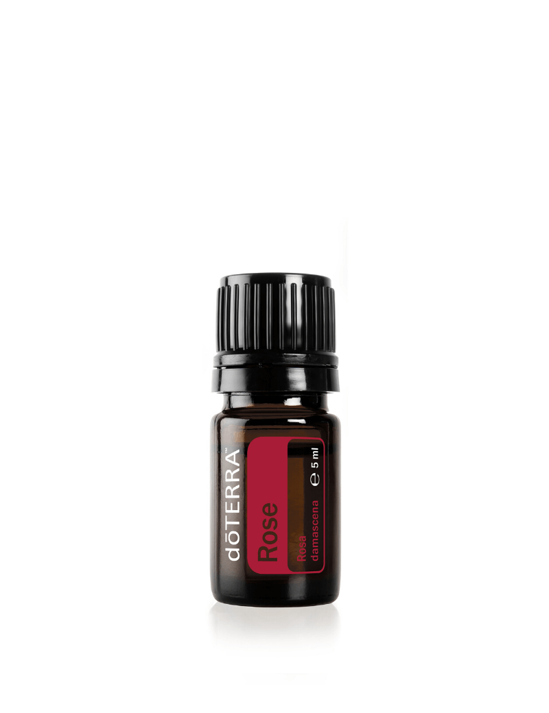 doTERRA-Rose.png