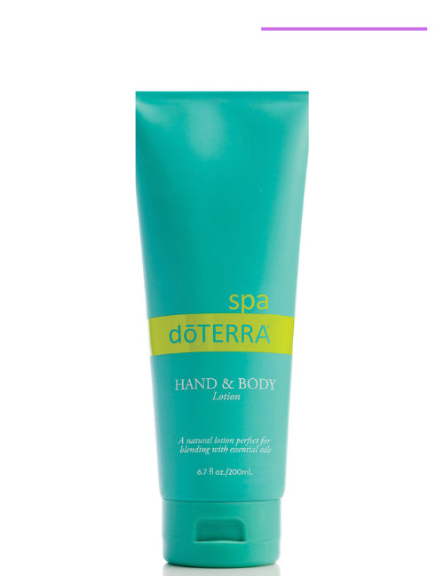 doTERRA-SPA--Hand--Body-Lotion.webp