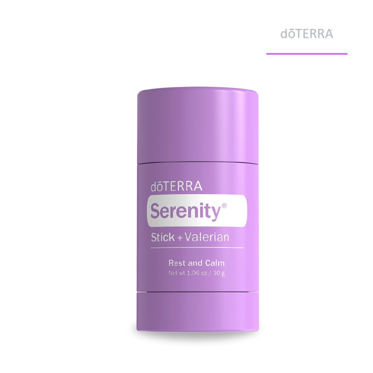 doTERRA-Serenity-Stick---Sztyft-z-waleriana-Picture-01.jpg