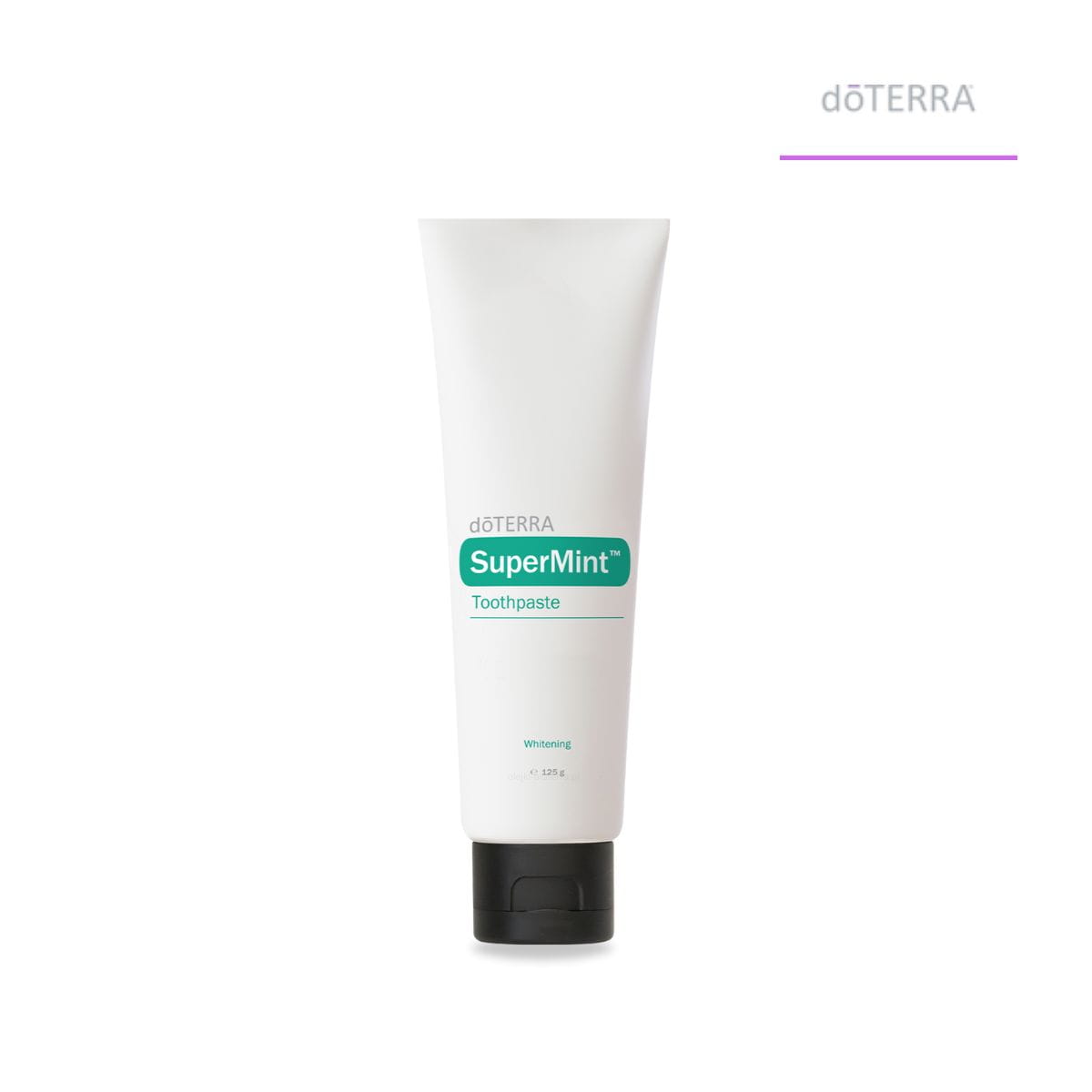 doTERRA-Supermint-Pasta-do-Zebow.jpg