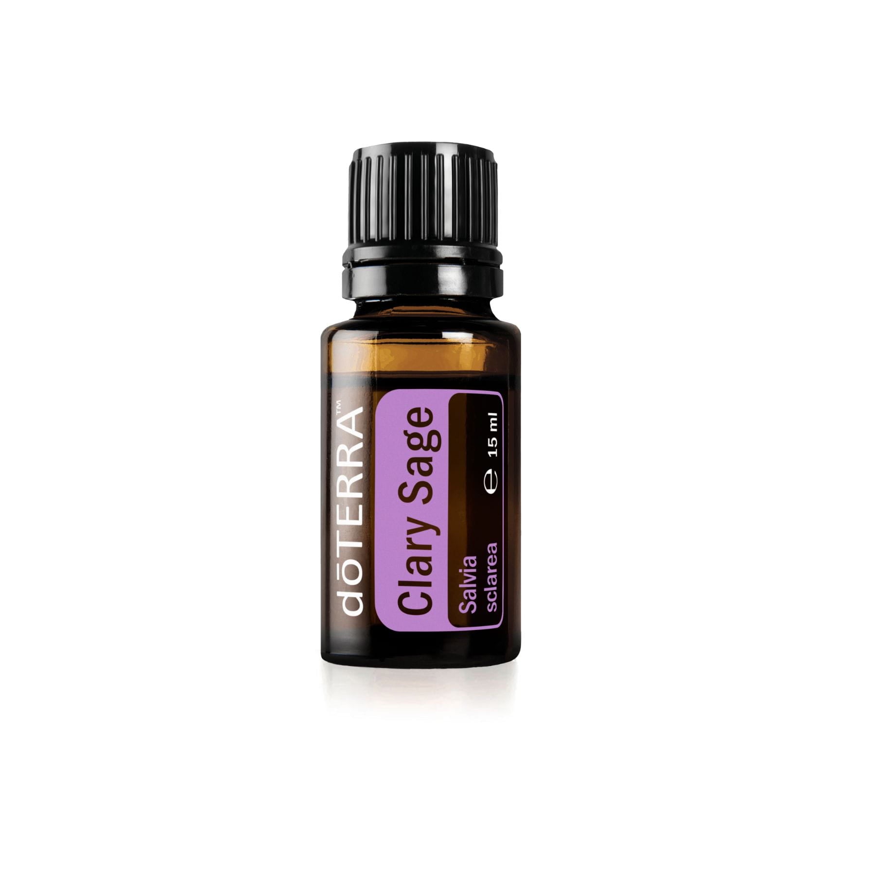 doTERRA-Szalwia-Clary-Sage-Product-Picture-01.jpg