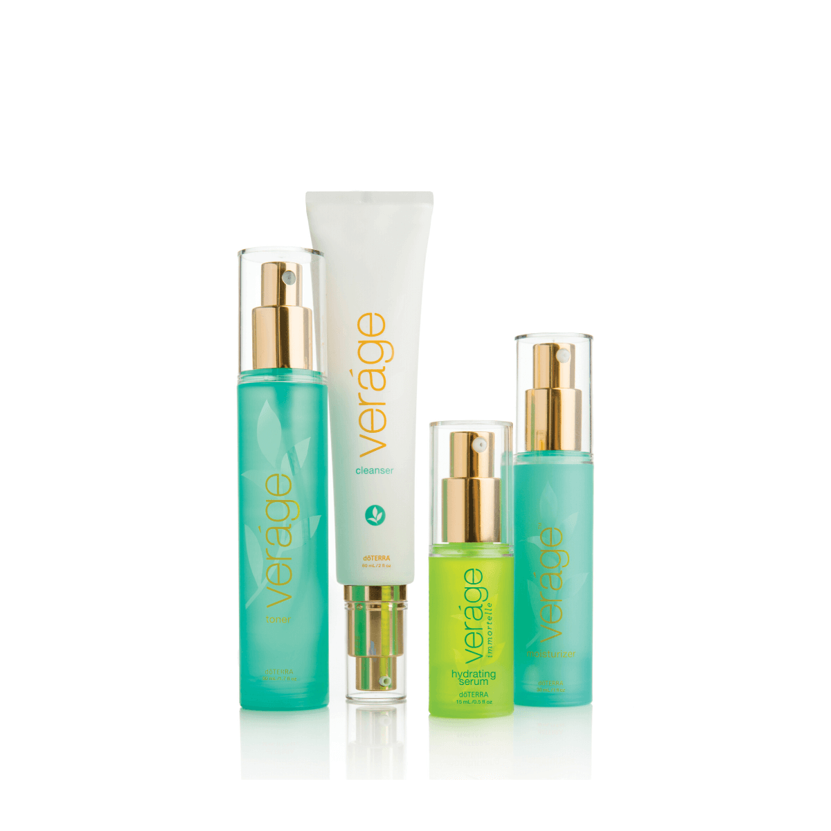 doTERRA-Verage-Skin-Care-Collection.png