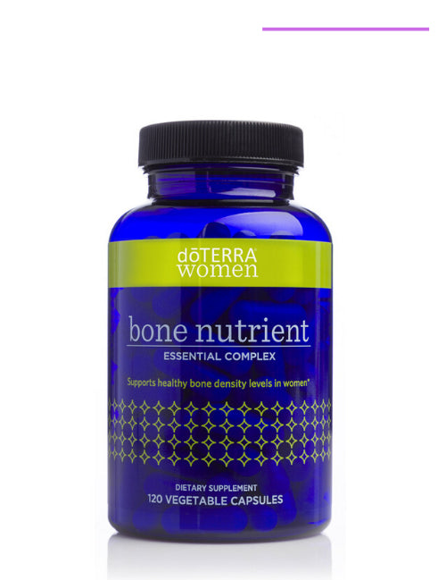 doTERRA-Women-Bone-Nutrient-Essential-Complex.webp