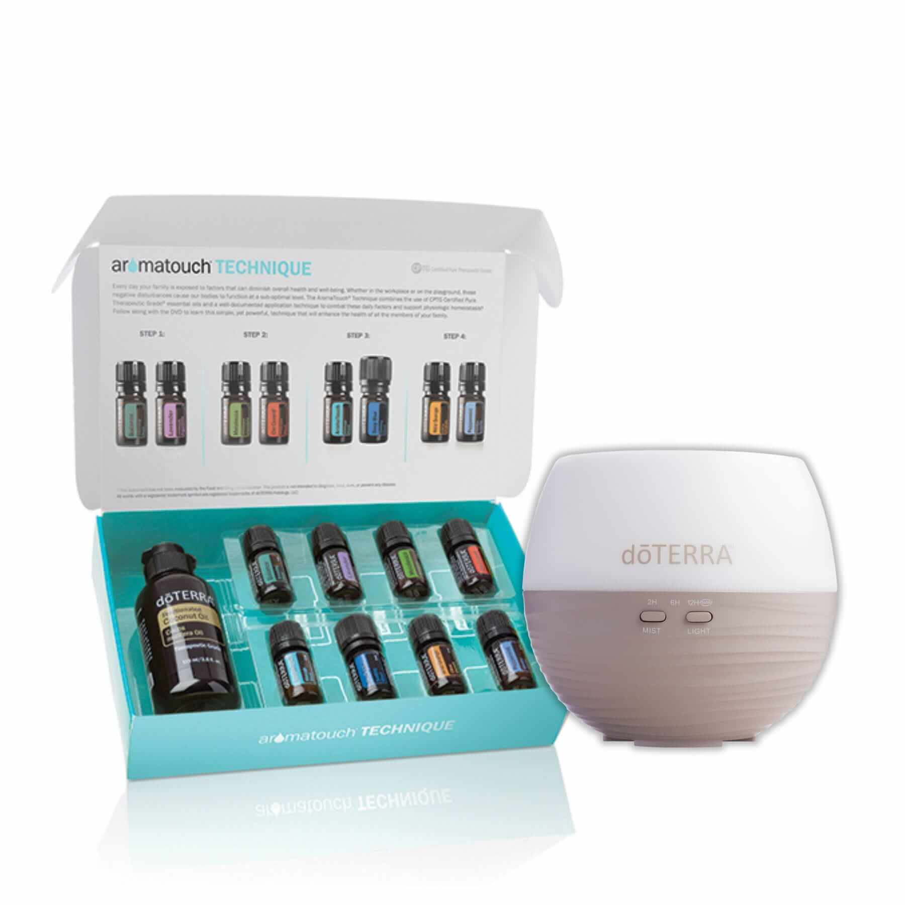doTERRA-Zestaw-Aromatouch-z-dyfuzorem-Petal-2.0-Pic-01.jpg