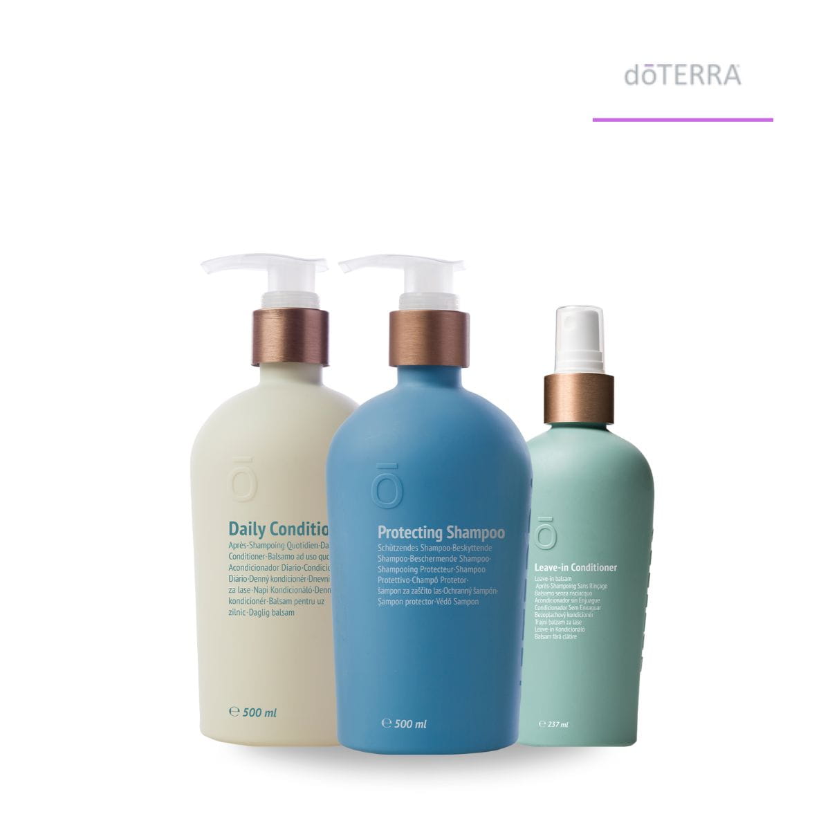 doTERRA-Zestaw-do-wlosow.jpg