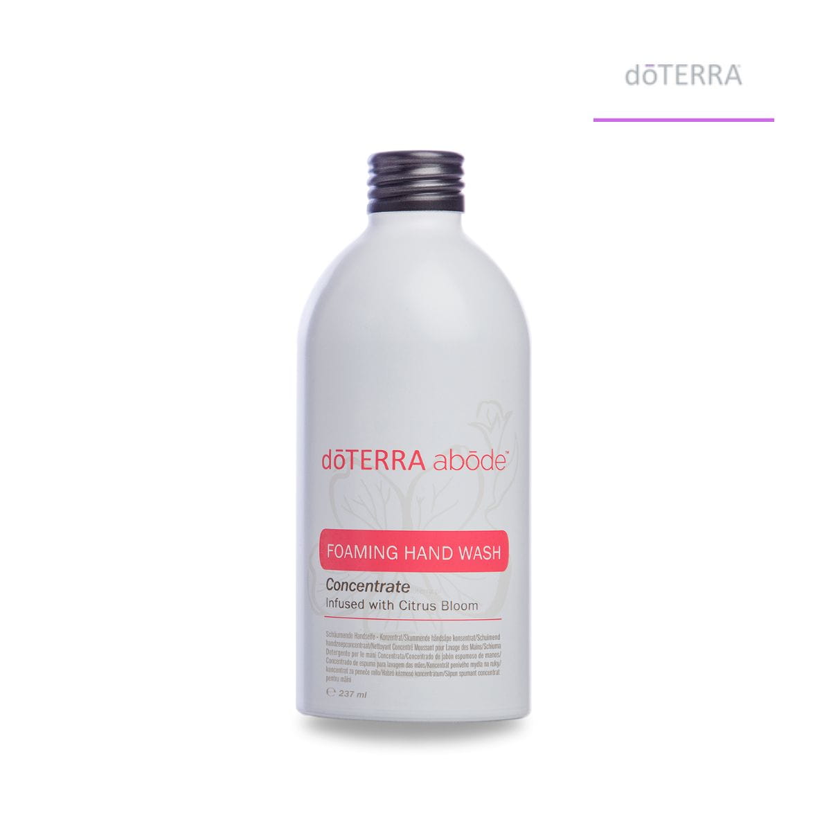 doTERRA-abode-Foaming-Hand-Wash.jpg