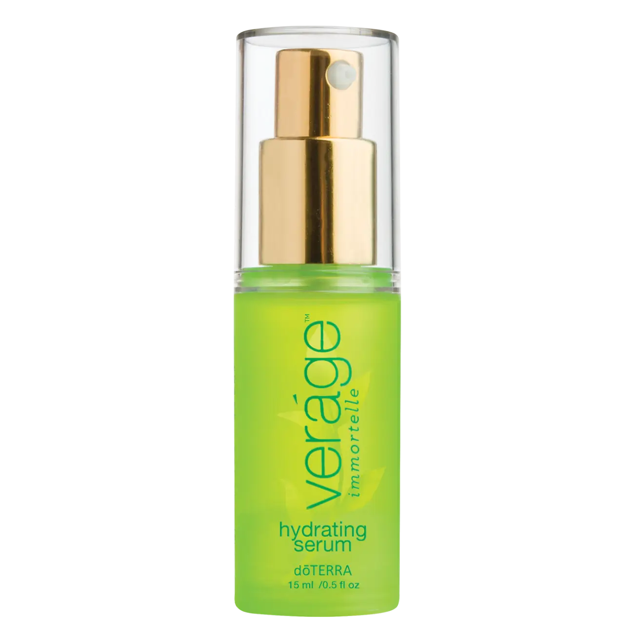 doTERRA-hydrating-serum-verage.webp