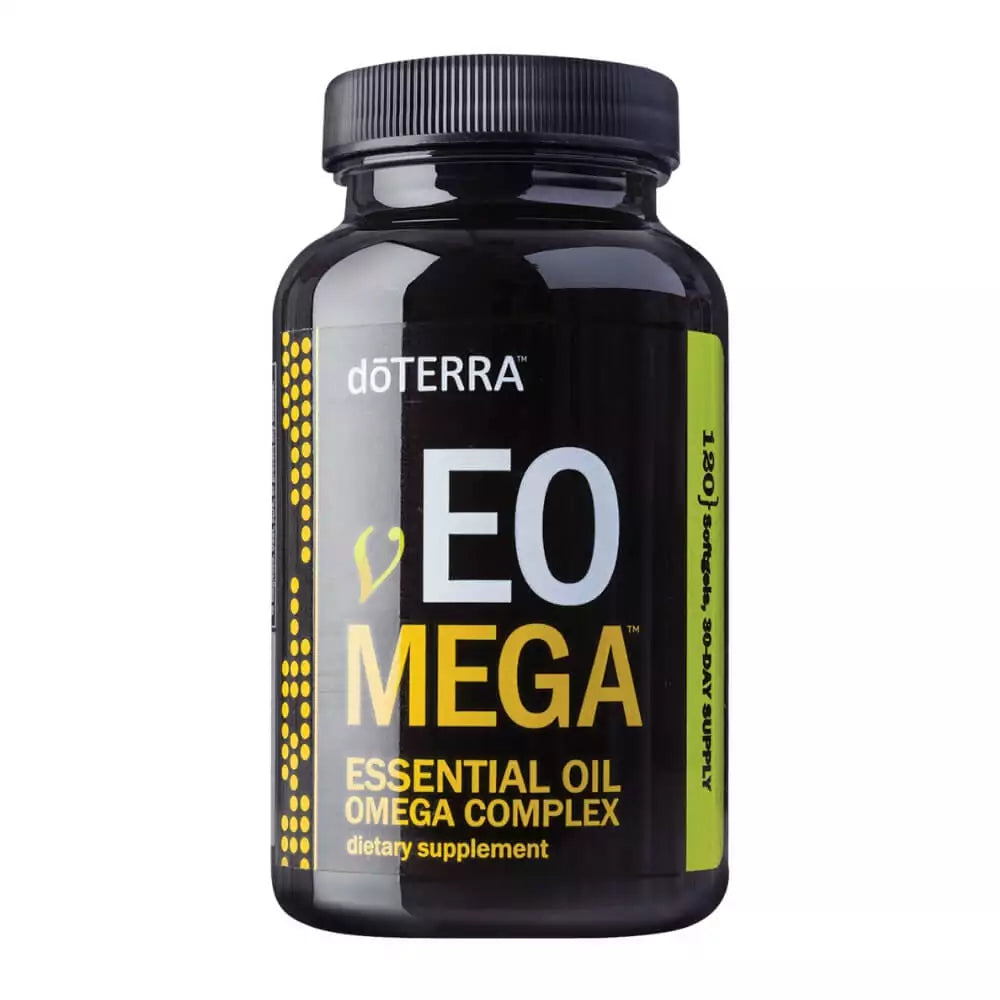 doTERRA-vEO-MEGA-kwasy-omega-weganskie-120caps.webp
