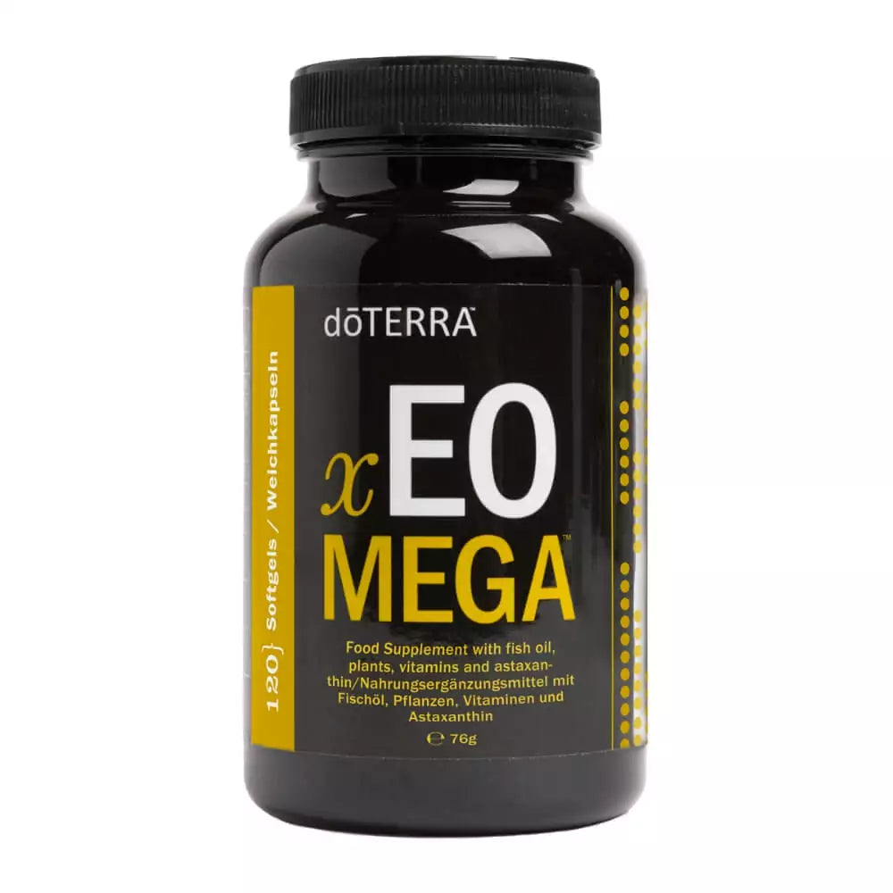 doTERRA-xEO-MEGA-kwasy-omega-120caps.webp