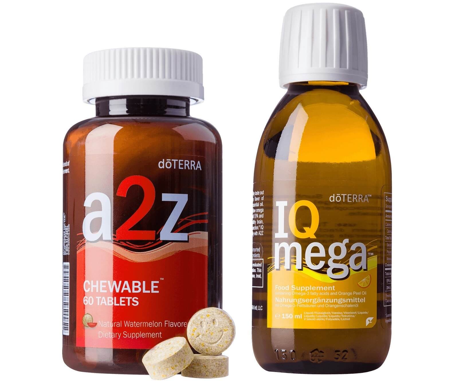 doterra-a2z-chewable-iq-mega.jpg