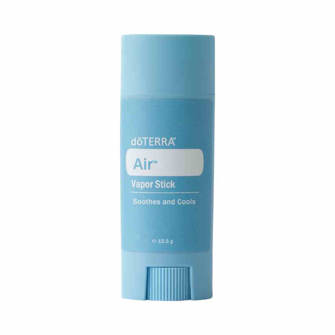 doterra-air-sztyft-do-nosa.jpg