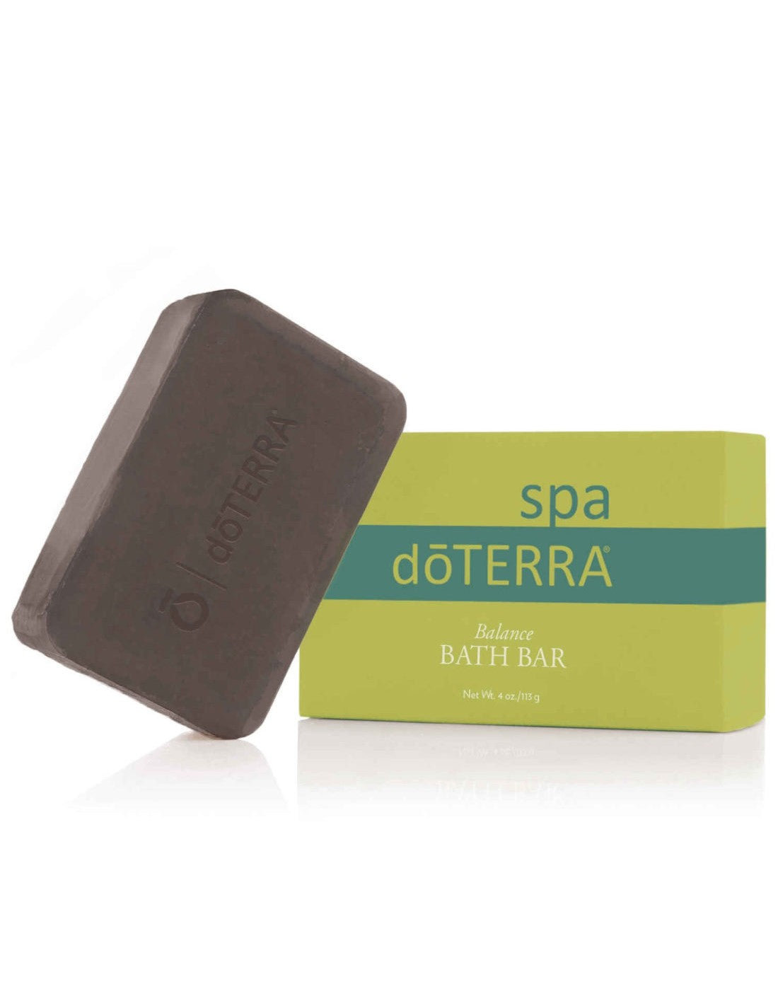 doterra-balance-mydlo-bath-bar.jpg