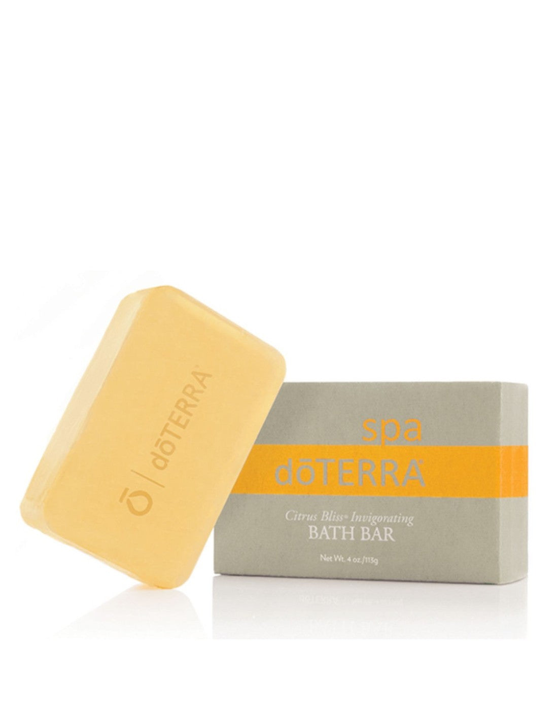 doterra-citrus-bliss-bath-bar.jpg