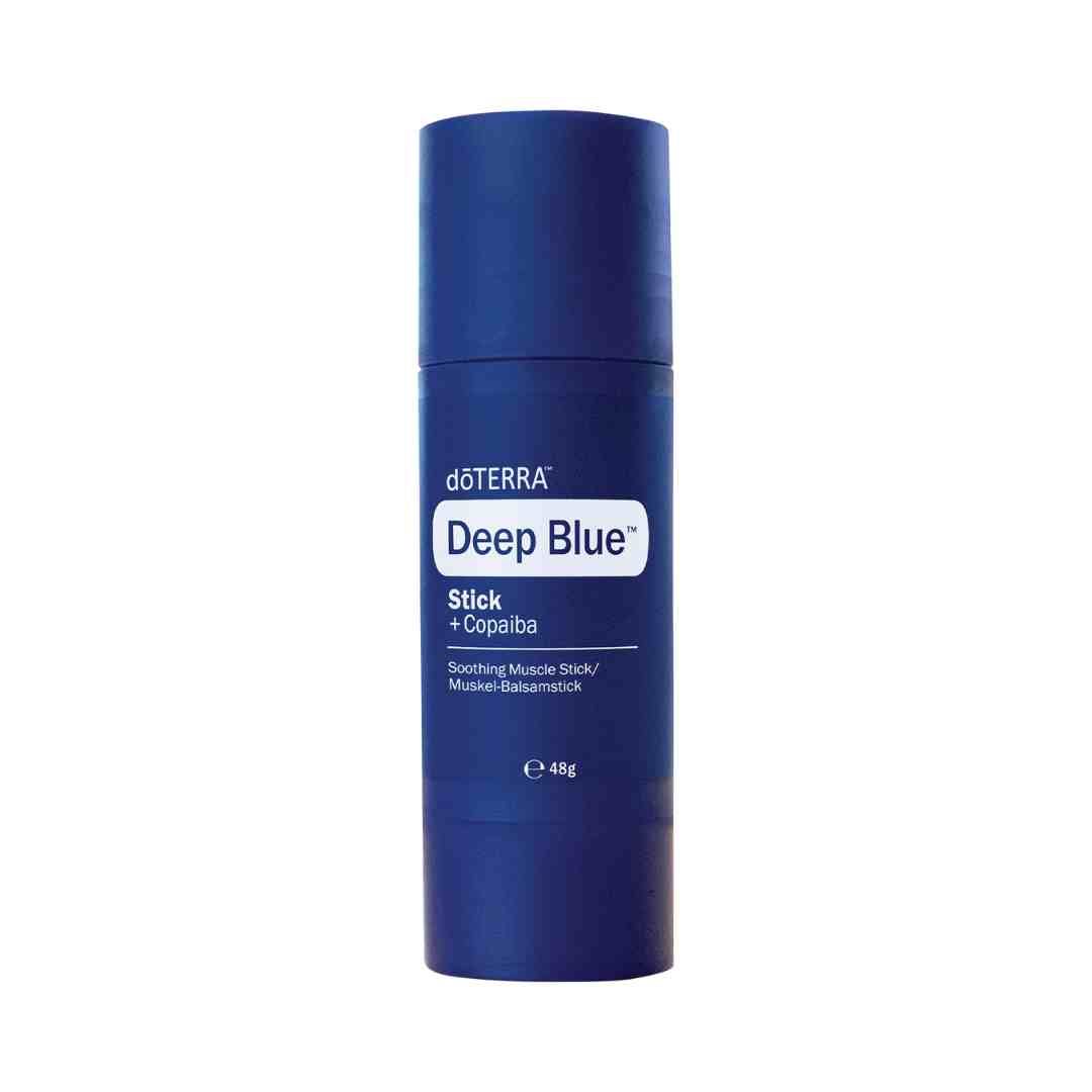 doterra-deep-blue-sztyft.jpg